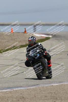 media/Mar-22-2025-TrackDaz (Sat) [[0456df0c41]]/Group B/Session 3 (Outside Grapevine)/